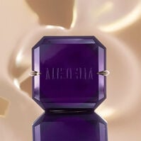 ALIEN Crema Corporal  200ml-196455 ALIEN Crema Corporal  200ml-196455 2